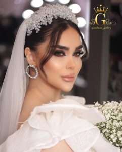 فروش تاج