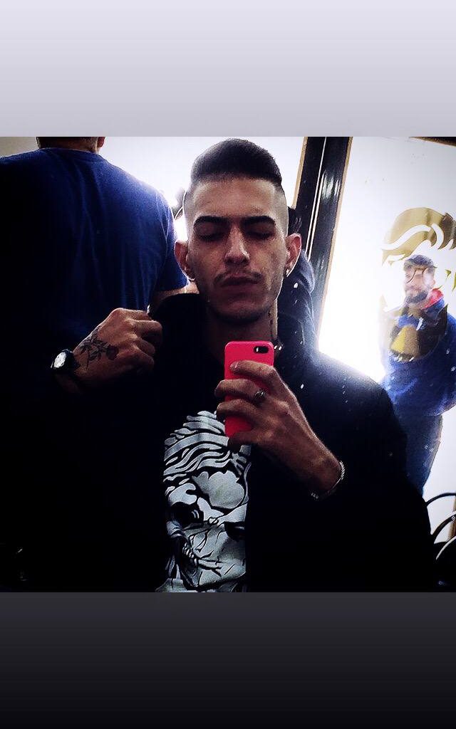 Mr_Eti_*