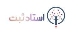ثبت شرکت
