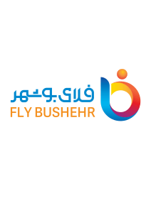فلای بوشهر