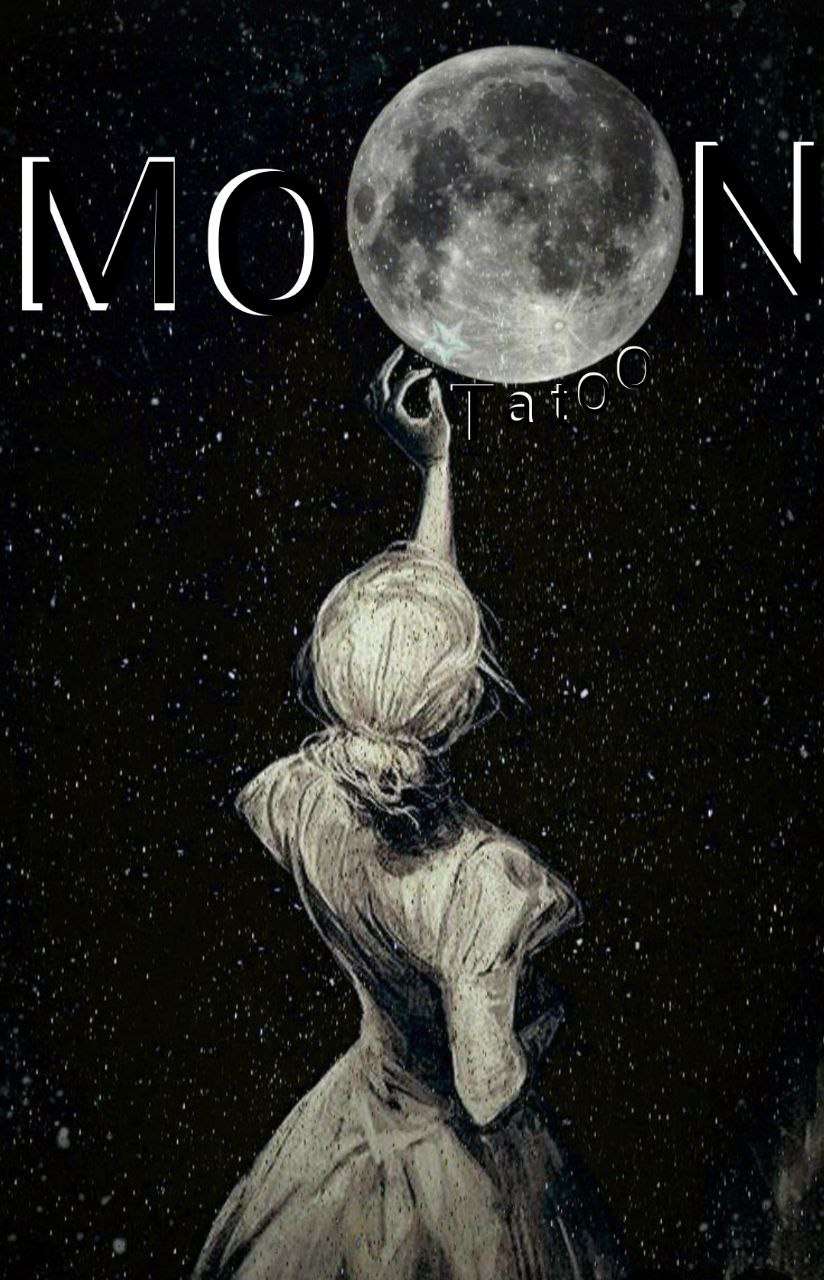 آموزش تتو