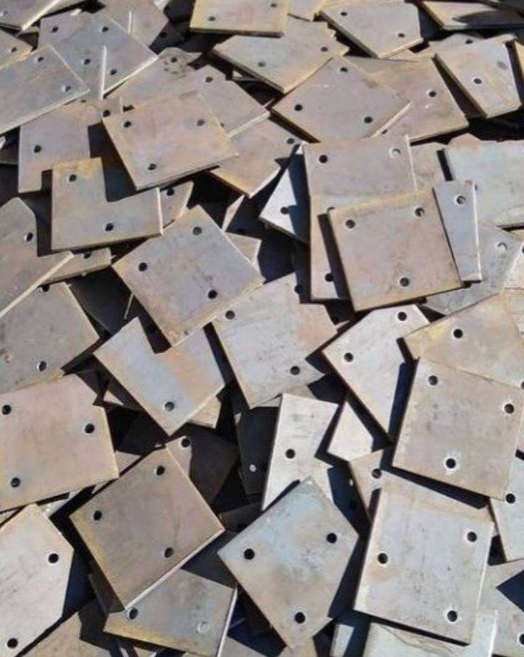 فروش مستقیم صفحه ستون