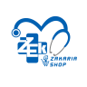 ZAKARIA SHOP