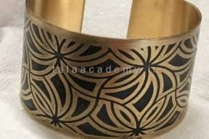آموزشگاه طلا