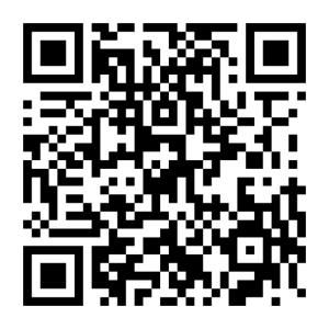 آزیار