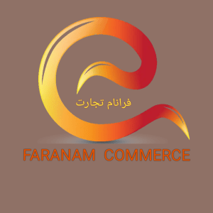 تولید و تجهیز محصولات ساختمانی