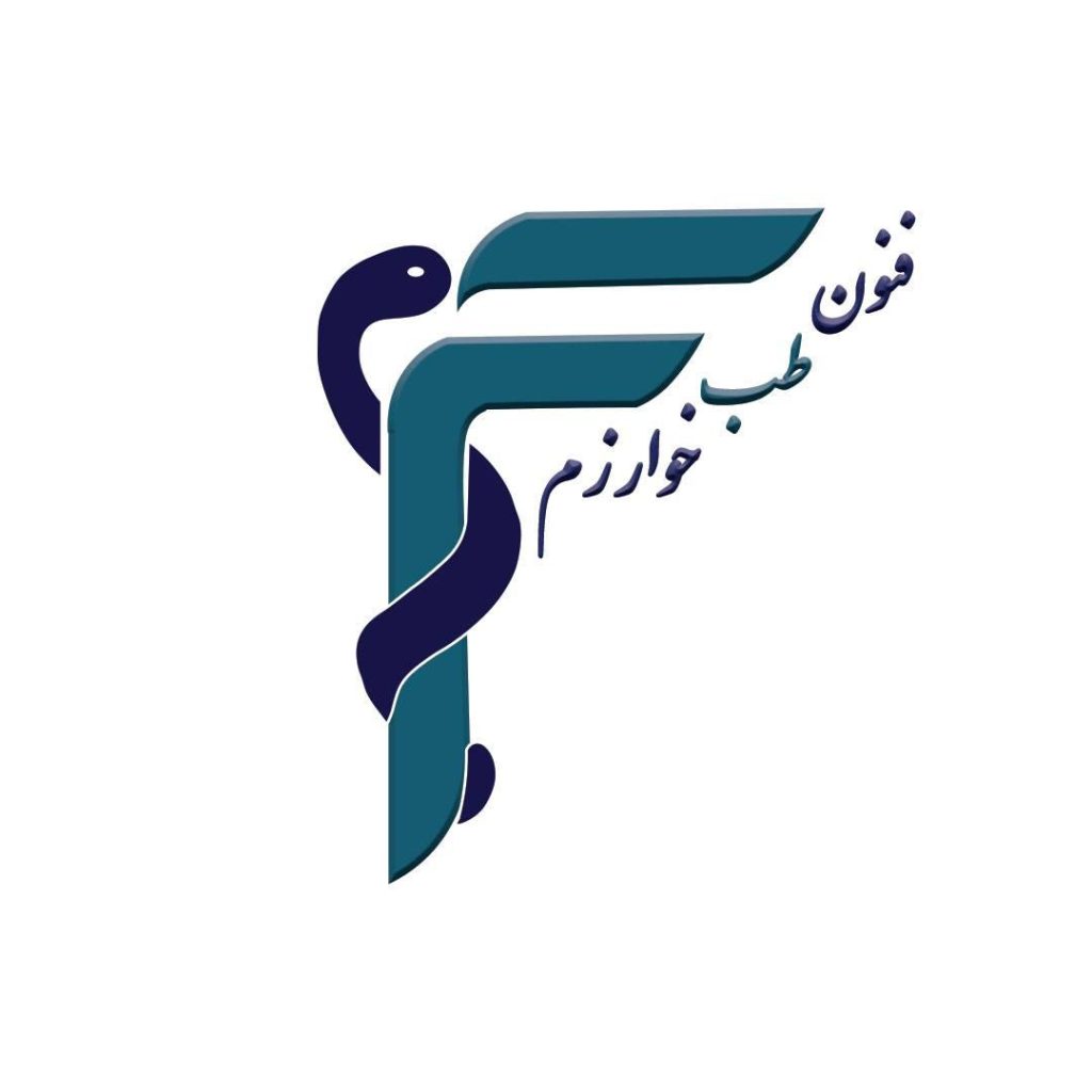 foonoonteb