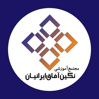neginlearn
