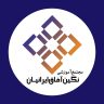 neginlearn