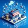 فروشگاه دی ‌شاپ